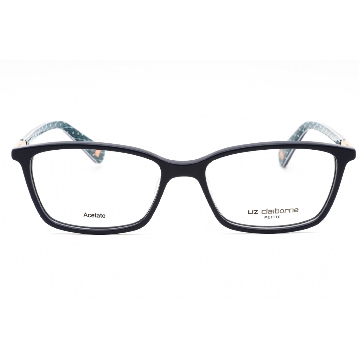 Armazón Oftálmico Liz Claiborne L 448 0PJP00 50-15-135
