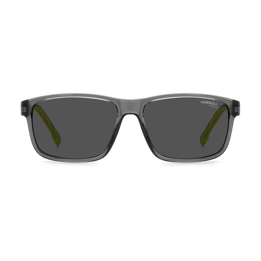 Lentes de Sol Carrera CARRERA 2047T/S 03U5IR 54-14-135