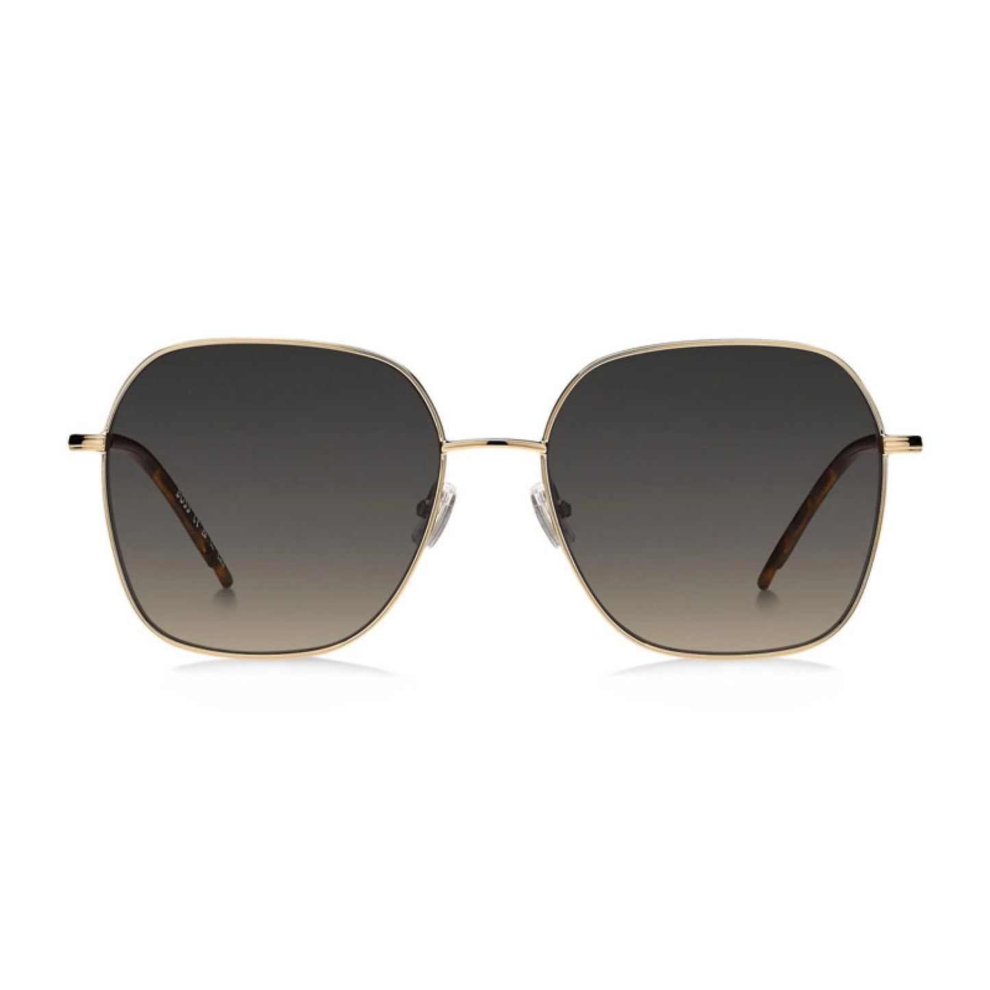 Lentes de Sol Hugo Boss BOSS 1532/S 0DDBPR 58-17-140