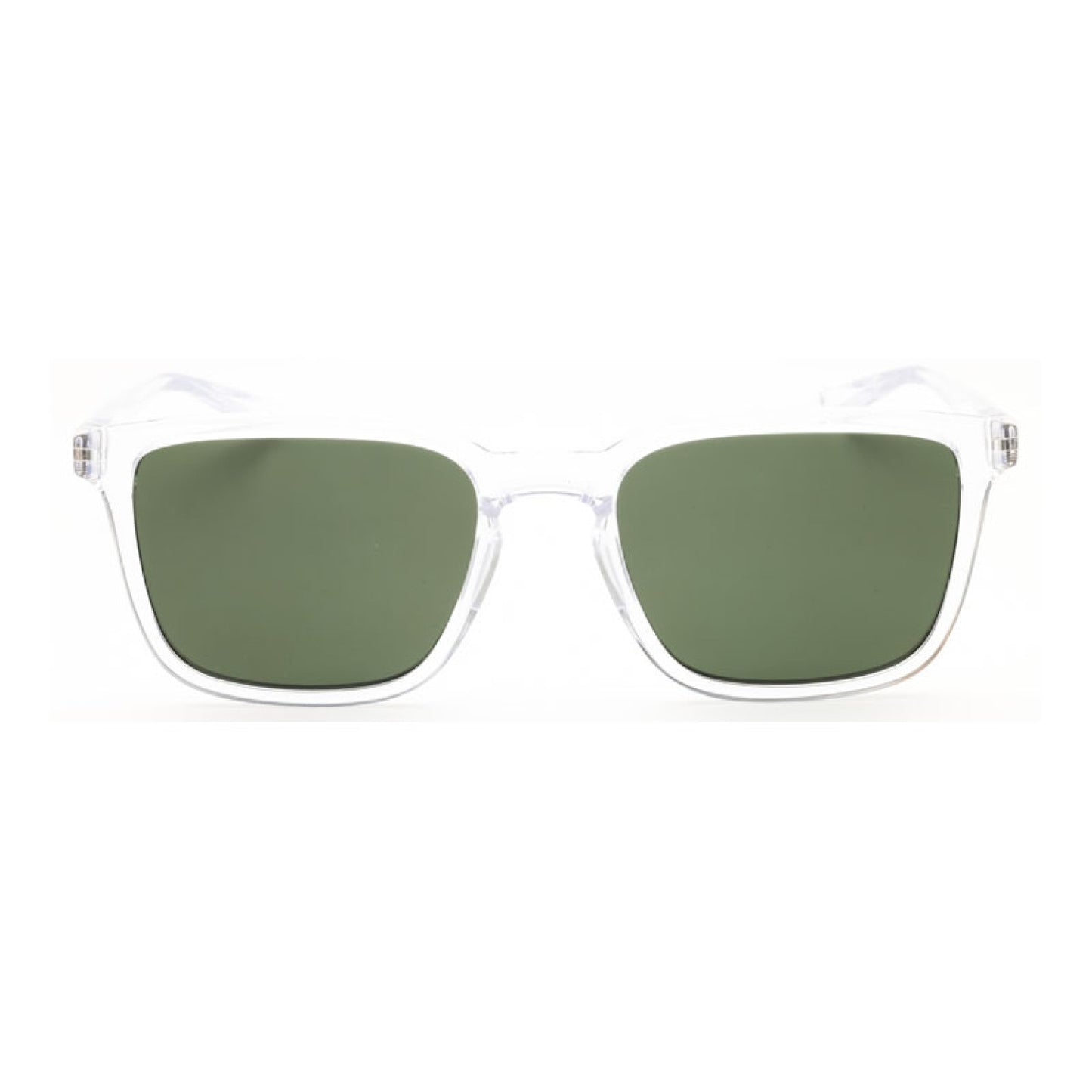 Nike Sunglasses NIKE CIRCUIT N IU3331X 976 55-20-145