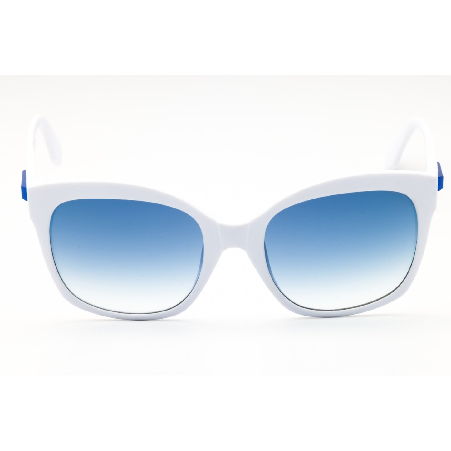 Lentes de Sol Adidas OR0012 21W 54-19-135
