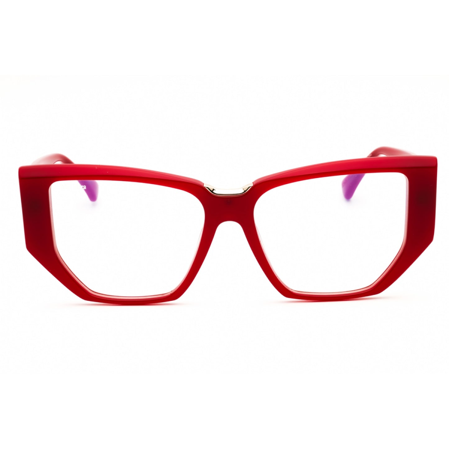 Max Mara MM5179-B 066 54-15-140 Eyeglass Frame