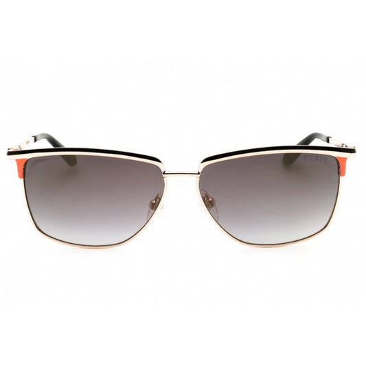 Guess Sunglasses GU00133 05C 56-12-140