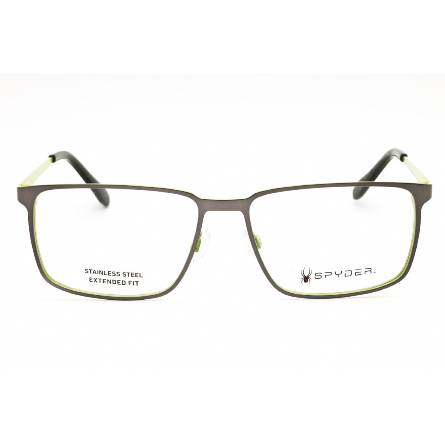 Armazón Oftálmico Spyder SP4001 070 56-16-145