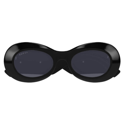 Lentes de Sol Gucci GG1696S 001 51-20-140