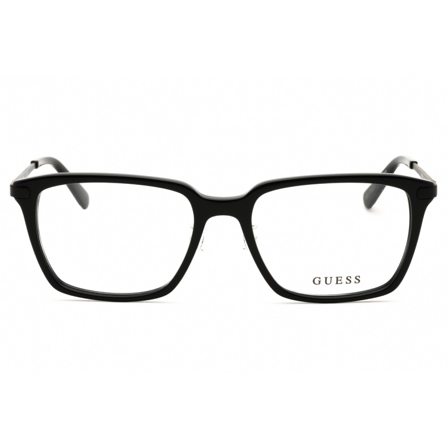 Armazón Oftálmico Guess GU50206-D 001 55-18-145