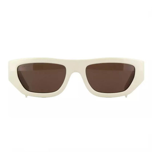 Lentes de Sol Gucci GG1134S 003 53-19-145