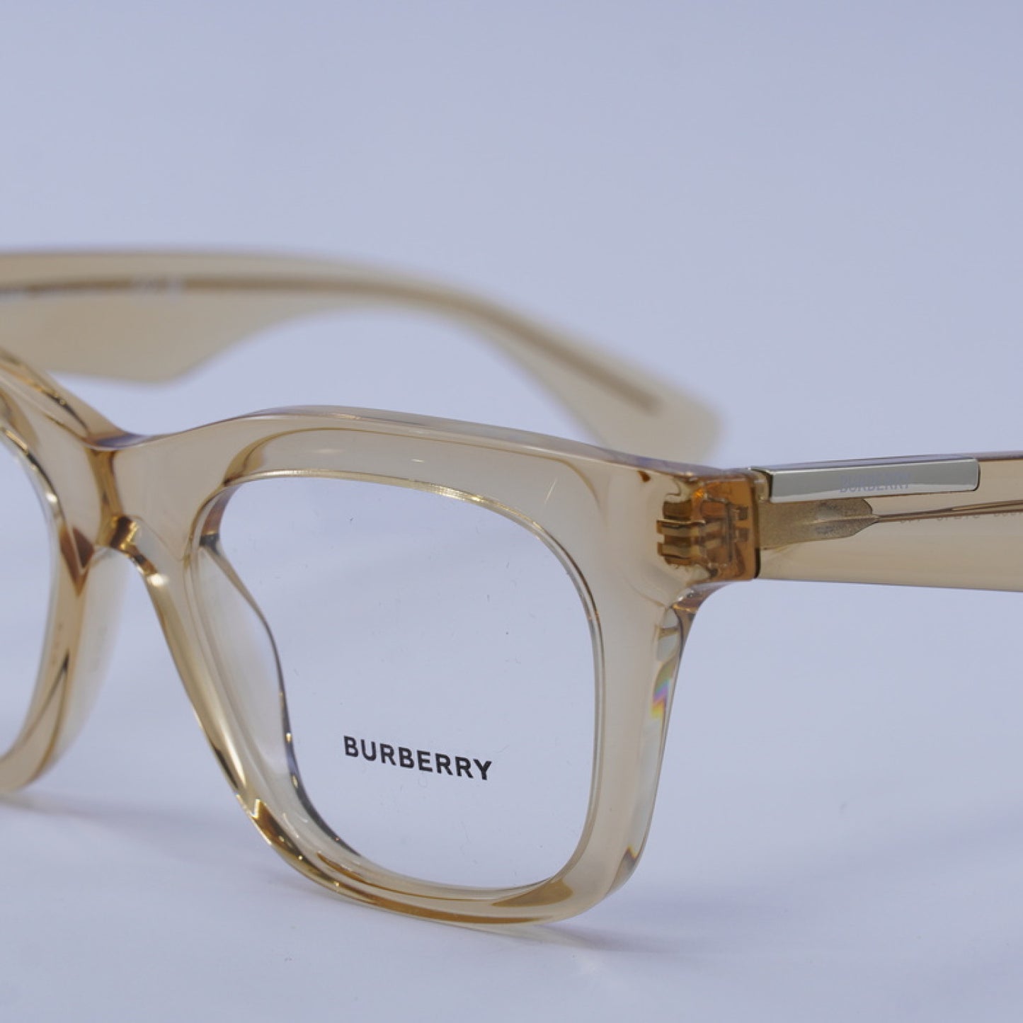 Armazón Oftálmico Burberry BE2407 4063 51-18-140