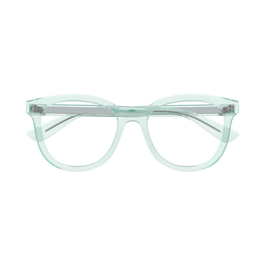 Armazón Oftálmico Gucci GG1687O 004 52-18-140
