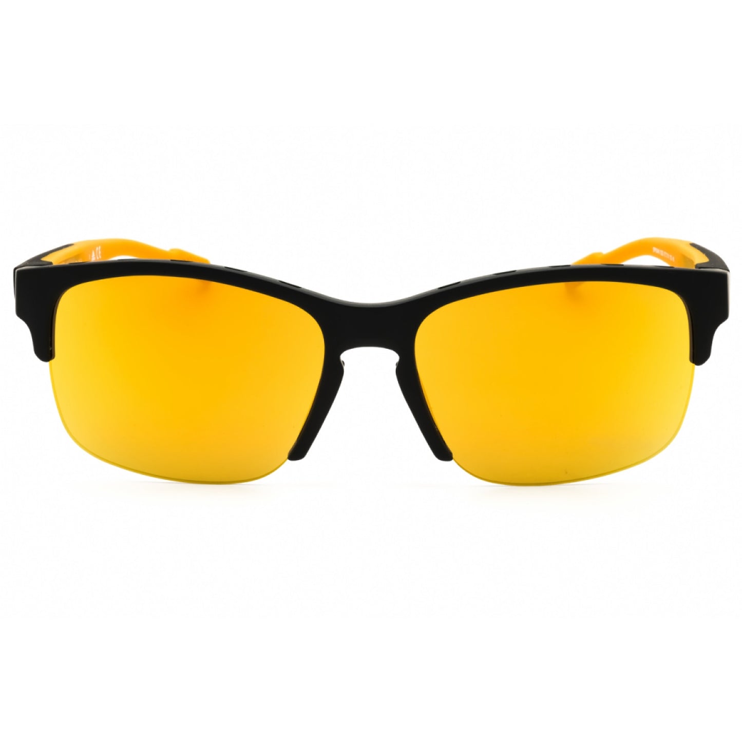 Lentes de Sol Adidas SP0048 02G 57-18-135