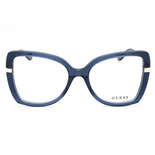Armazón Oftálmico Guess GU50245 090 54-18-140