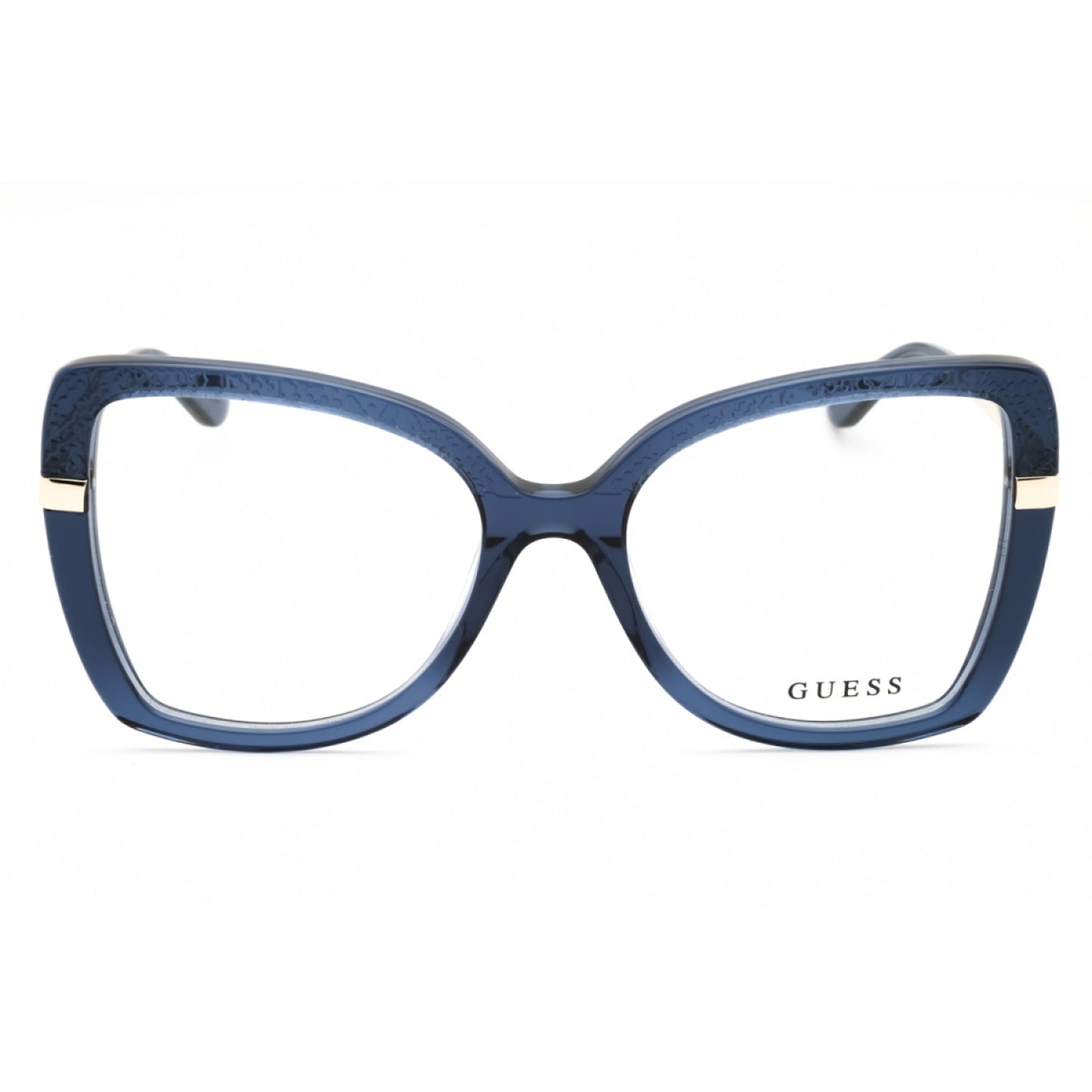 Guess GU50245 090 54-18-140 Optical Frame