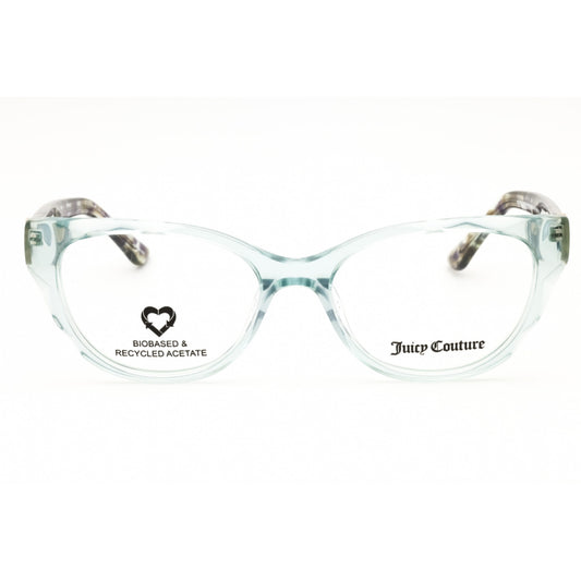 Armazón Oftálmico Juicy Couture JU 255/G 00OX00 53-17-140