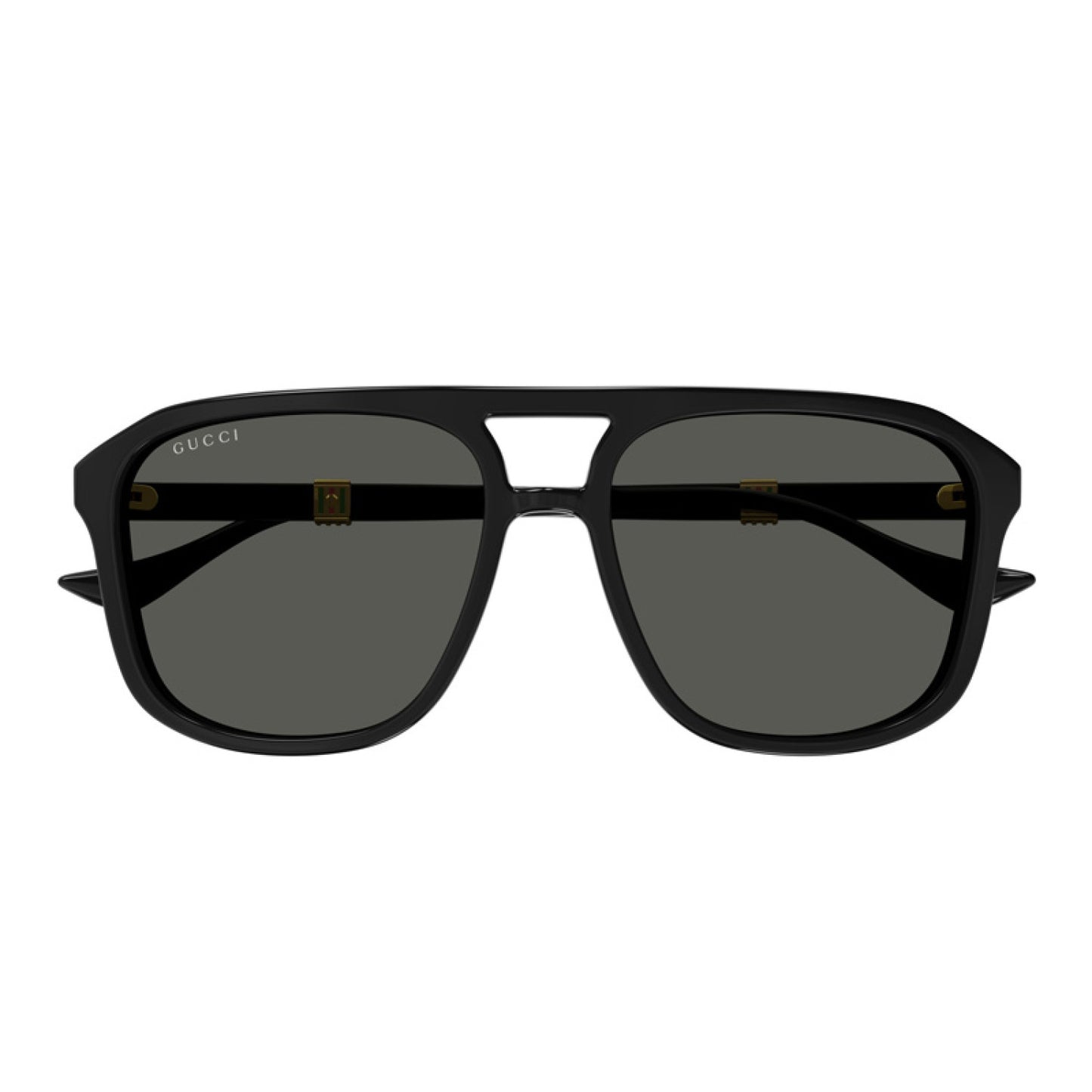 Lentes de Sol Gucci GG1494S 001 57-17-145