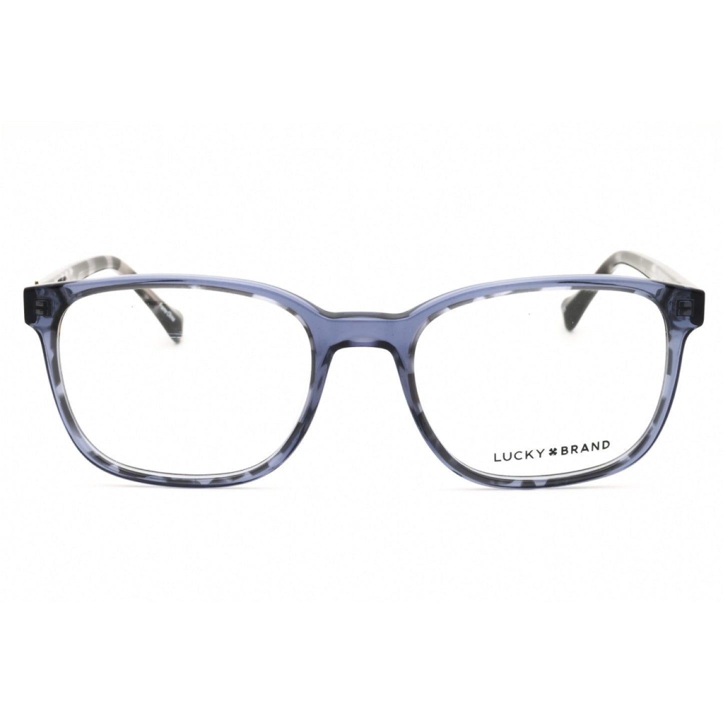 Armazón Oftálmico Lucky Brand D411 0BLE00 53-19-140