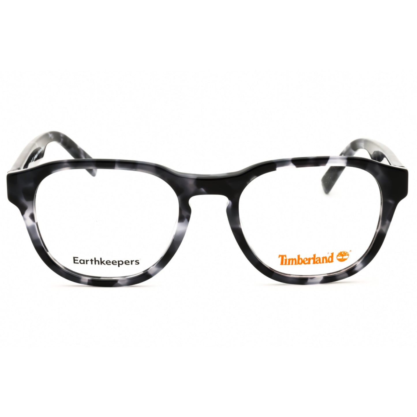 Armazón Oftálmico Timberland TB50052 052 51-19-145