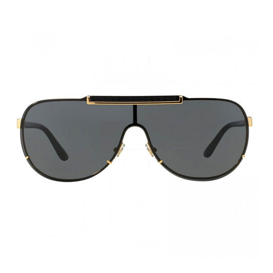 Lentes de Sol Versace VE2140 100287 40-14-135