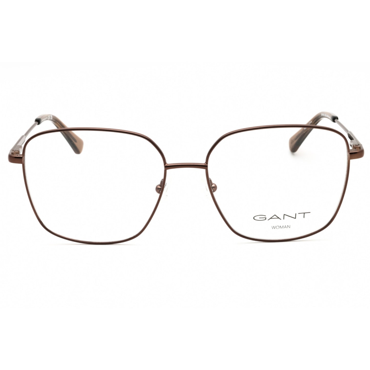 Armazón Oftálmico Gant GA4145 036 56-16-140