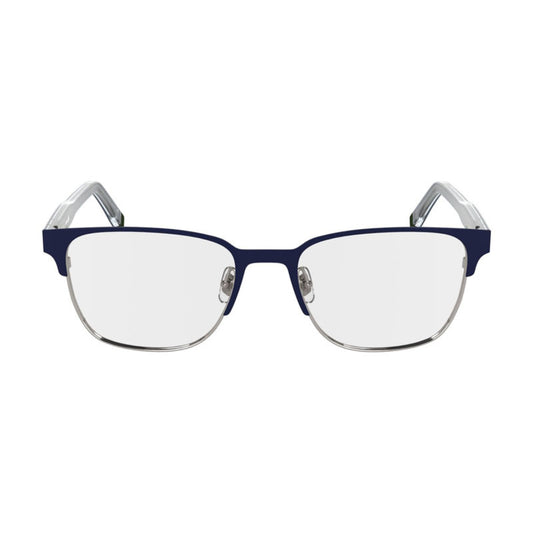 Armazón Oftálmico Lacoste L2304 424 53-18-145