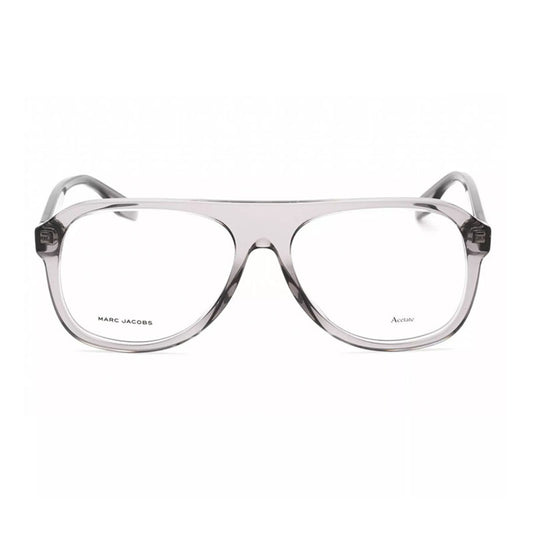 Armazón Oftálmico Marc Jacobs MARC 641 0KB700 57-16-145