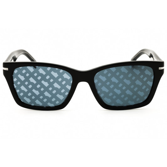 Lentes de Sol Hugo Boss BOSS 1739/F/SK 0807MD 56-18-150