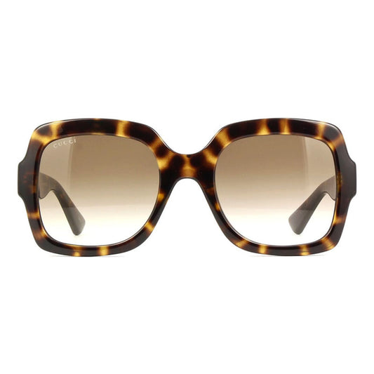 Lentes de Sol Gucci GG1337S 003 54-22-140