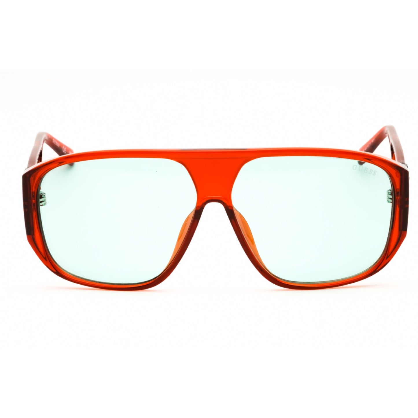 Lentes de Sol Guess GU00135 44V 61-11-140