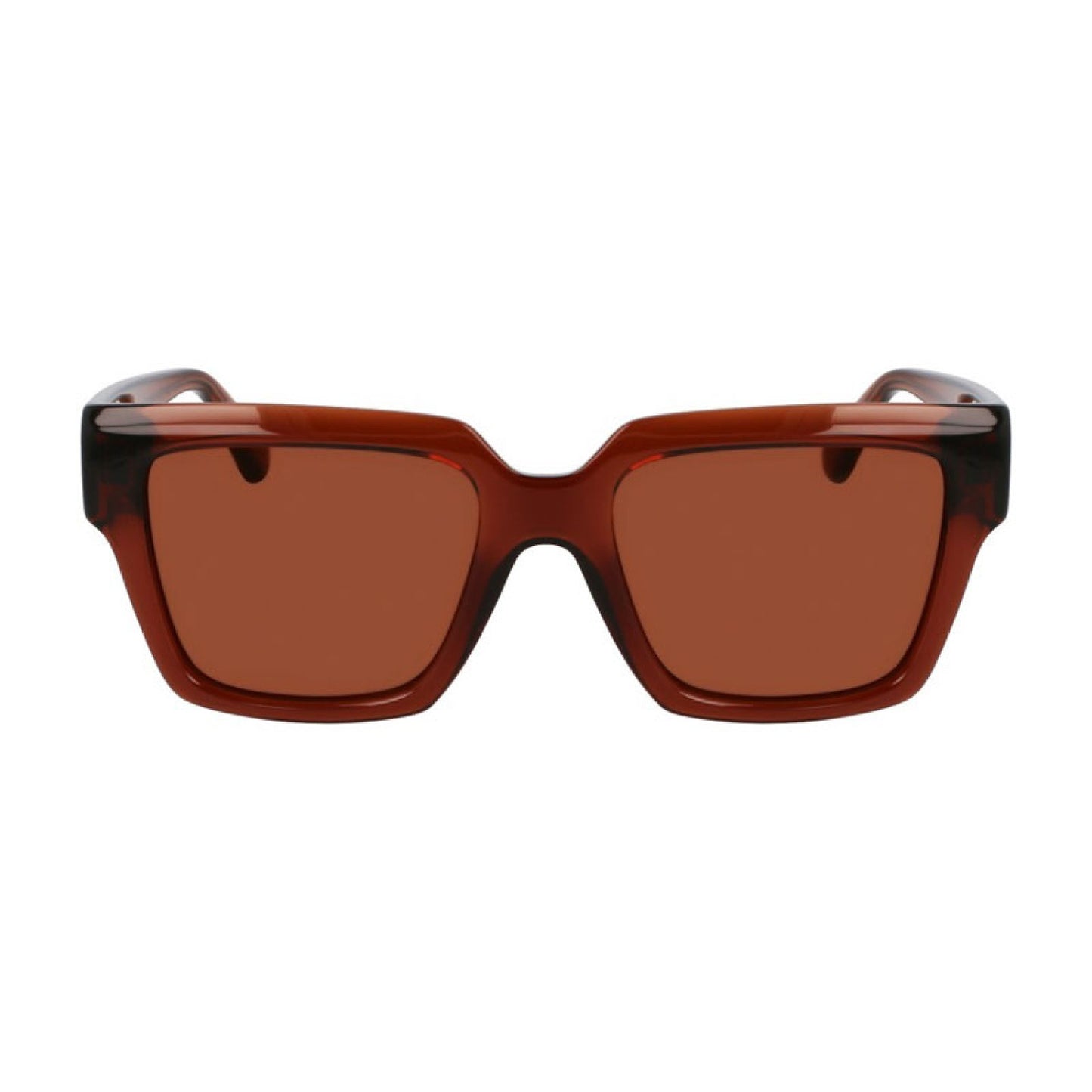 Salvatore Ferragamo Sunglasses SF2014S 232 54-19-140