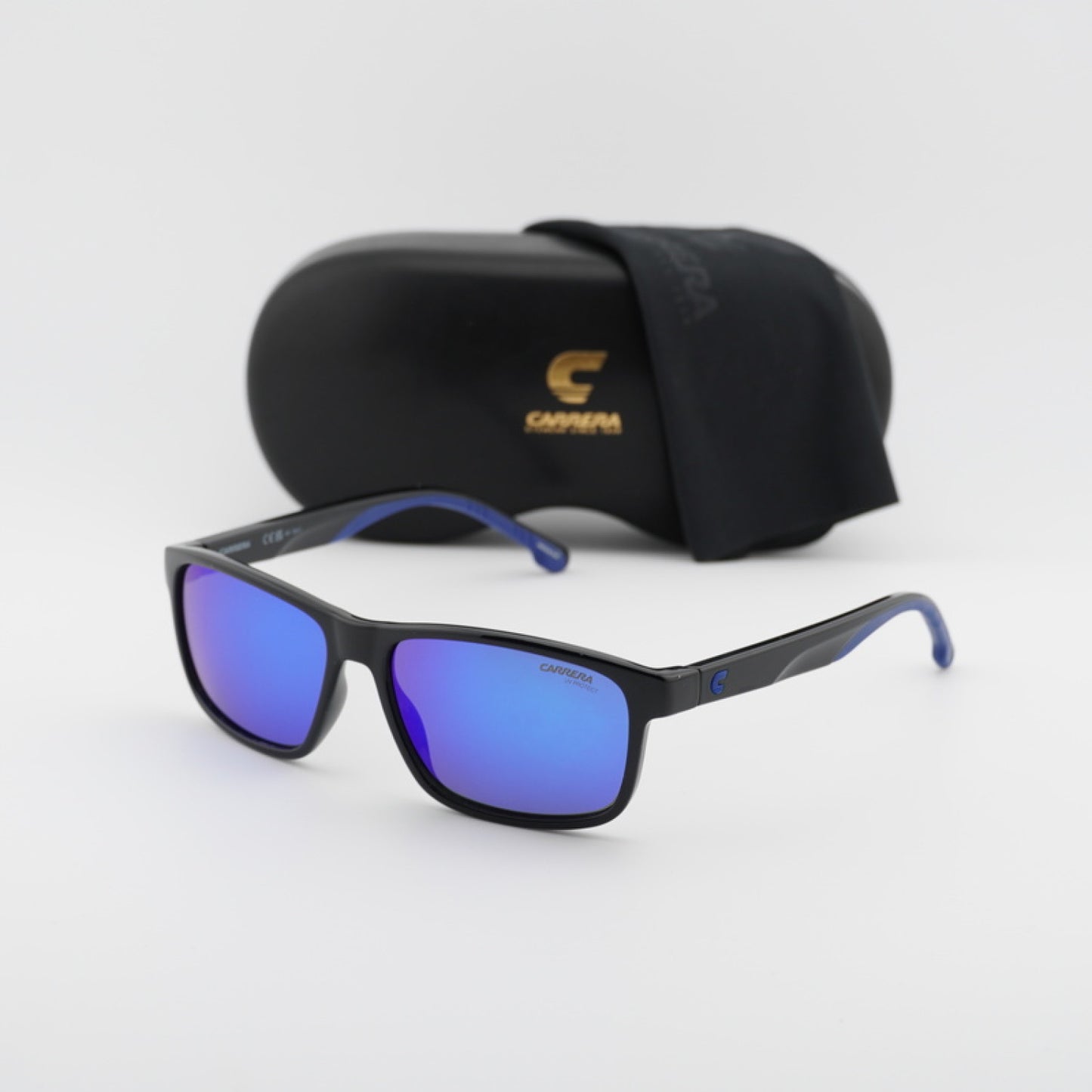 Lentes de Sol Carrera CARRERA 2047T/S 0D51Z0 54-14-135