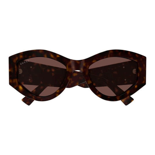 Lentes de Sol Gucci GG1951S 002 53-20-140