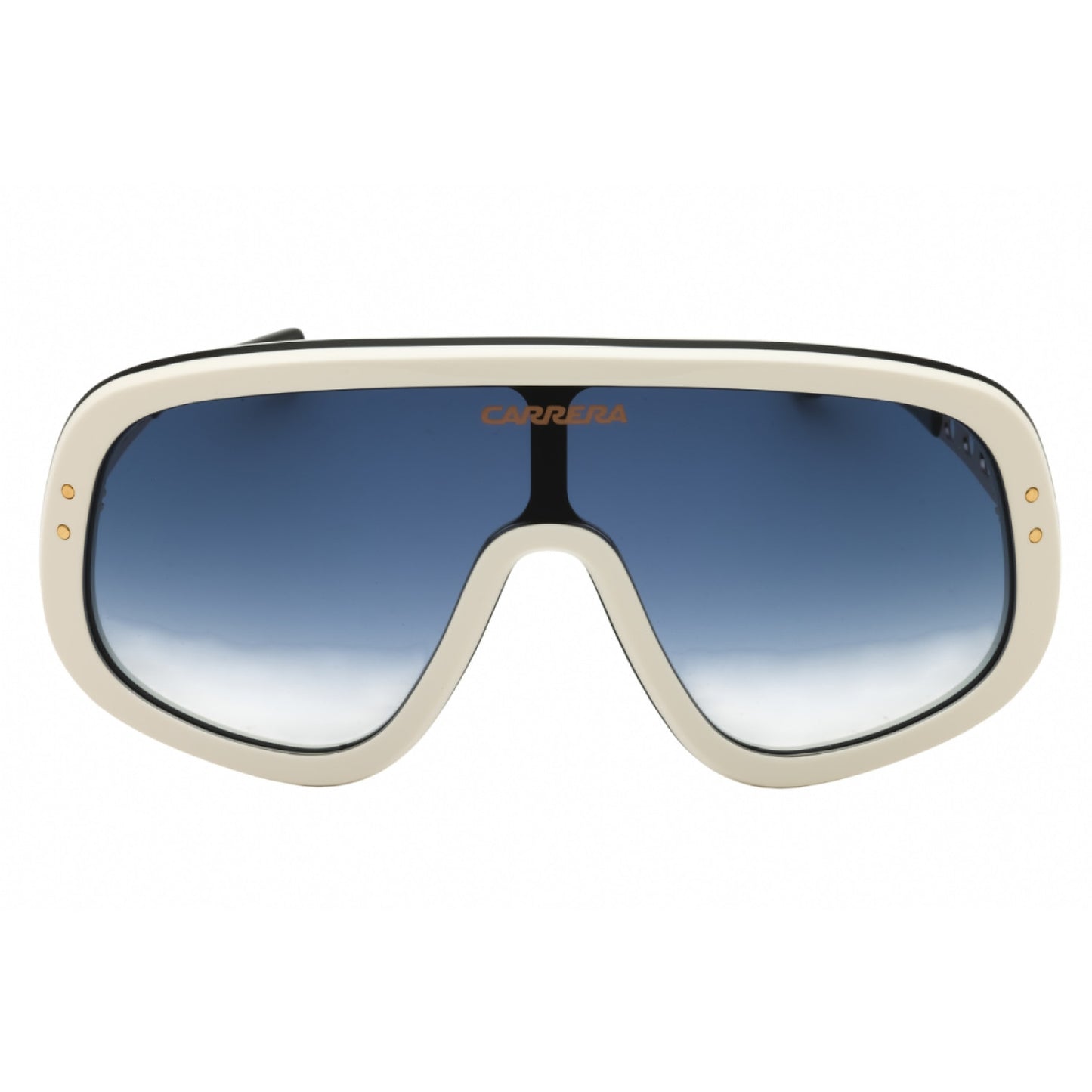 Lentes de Sol Carrera FLAGLAB 17 0B4E08 99-1-140