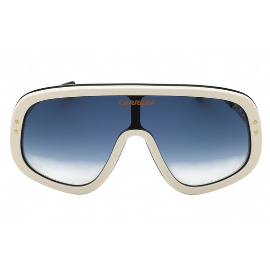 Lentes de Sol Carrera FLAGLAB 17 0B4E08 99-1-140