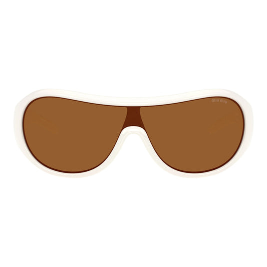Lentes de Sol Miu Miu MU B14SU 17K20V