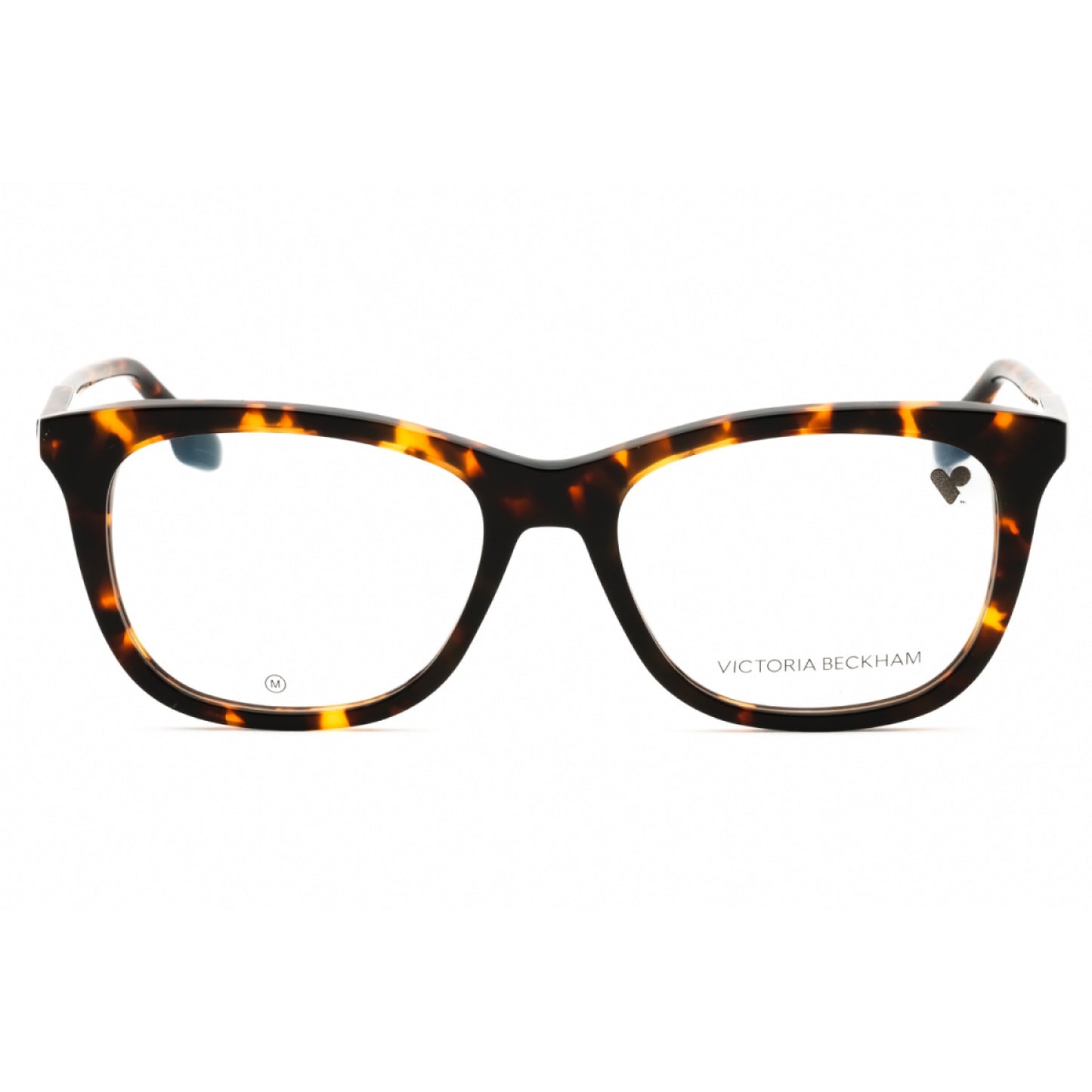 Victoria Beckham Optical Frame VB2649 234 54-17-140