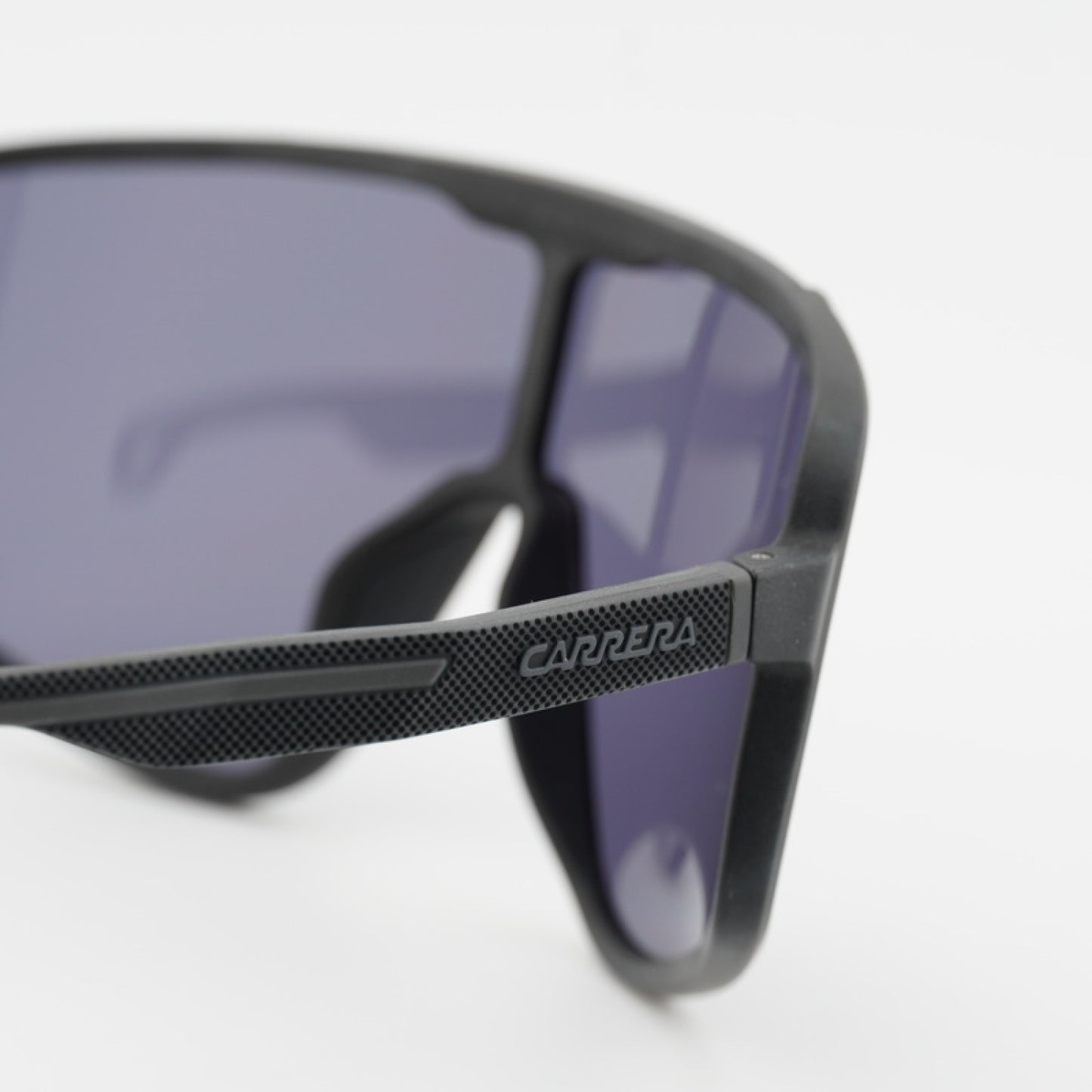Lentes de Sol Carrera CARRERA 4017/S 0003IR 99-01-135