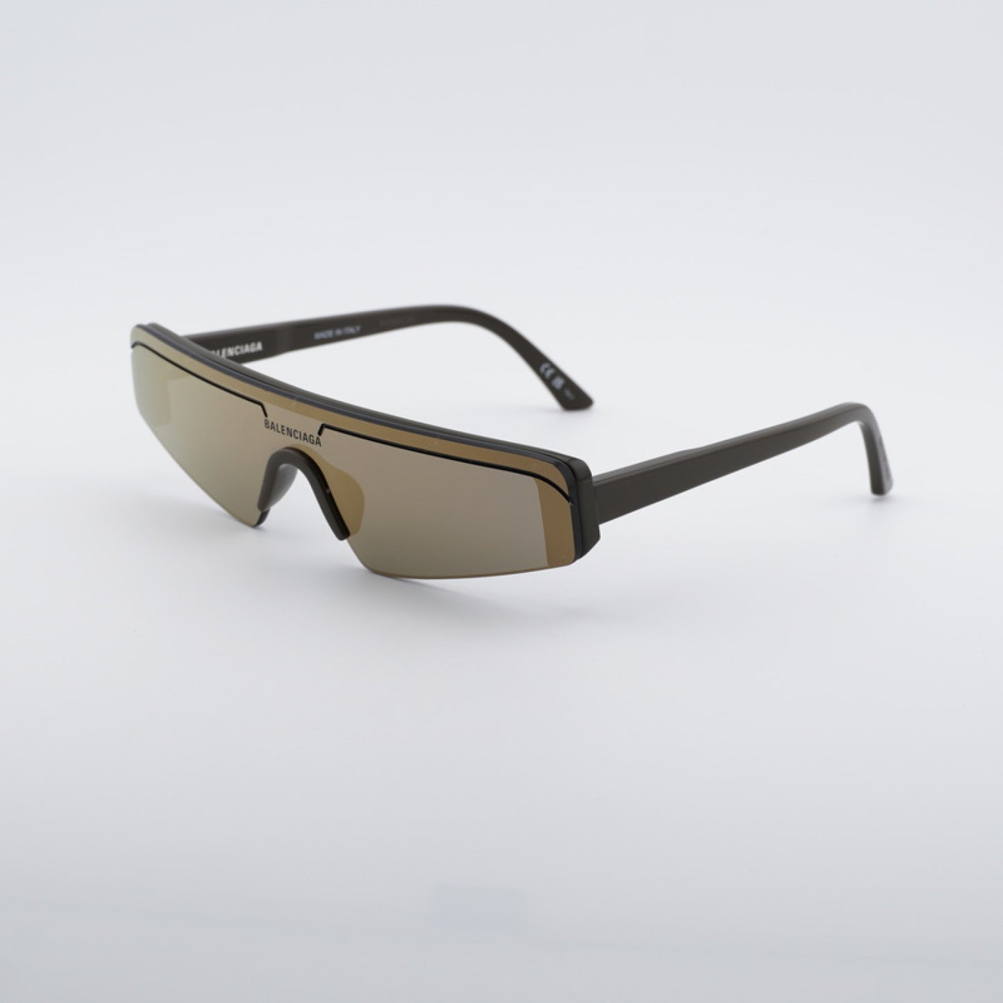 Lentes de Sol Balenciaga BB0003S 012 99-1-140