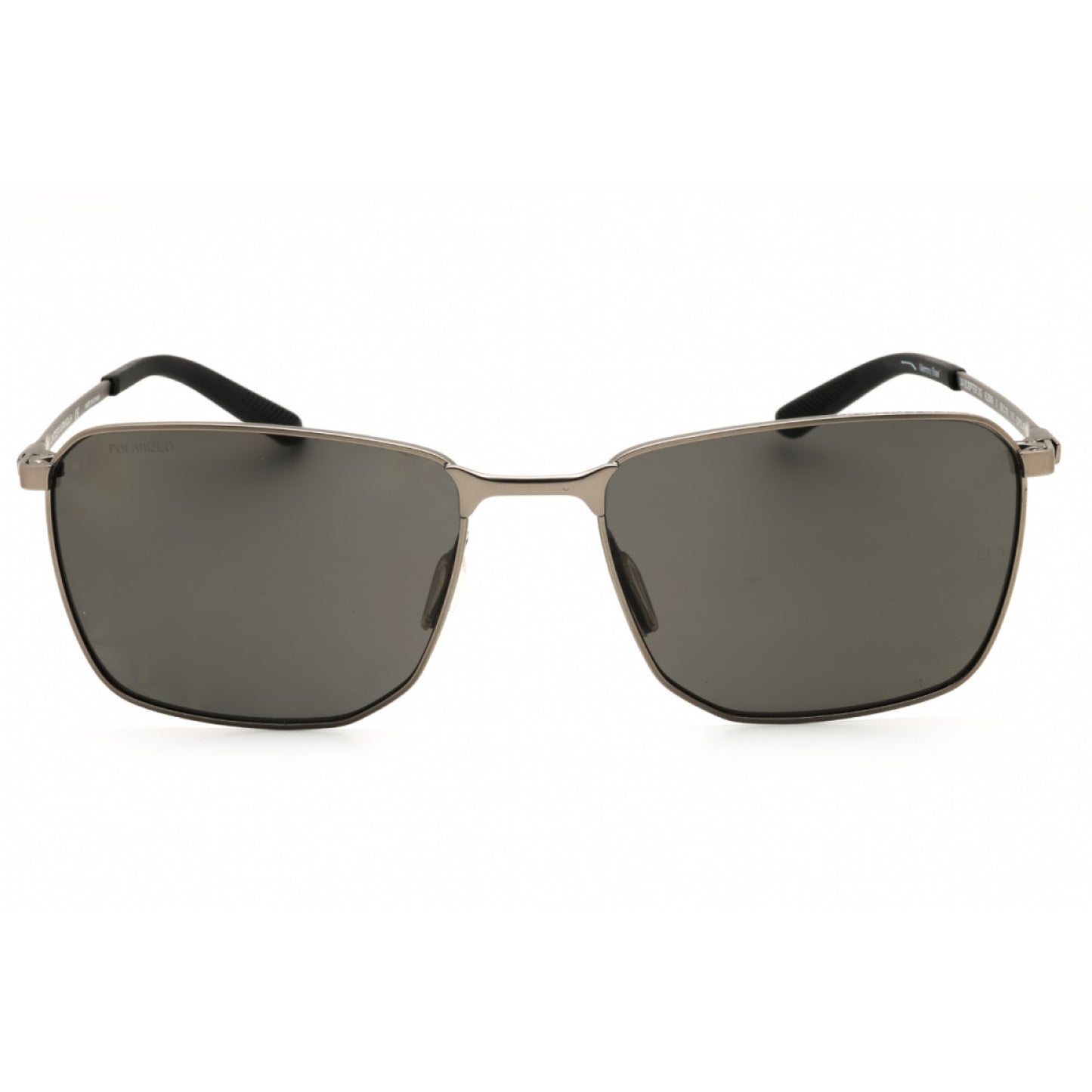 Under Armour UA SCEPTER 2/G 06LBM9 58-18-140 Sunglasses