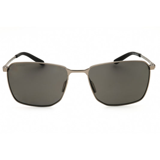 Lentes de Sol Under Armour UA SCEPTER 2/G 06LBM9 58-18-140