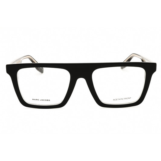 Marc Jacobs Eyeglass Frames MARC 759 01EI00 53-19-145