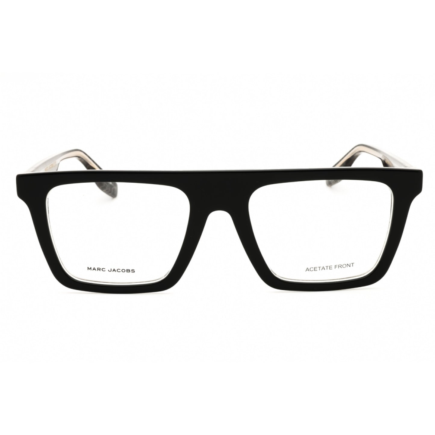 Marc Jacobs Eyeglass Frames MARC 759 01EI00 53-19-145