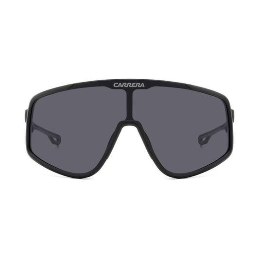 Carrera Sunglasses CARRERA 4017/S 0003IR 99-01-135