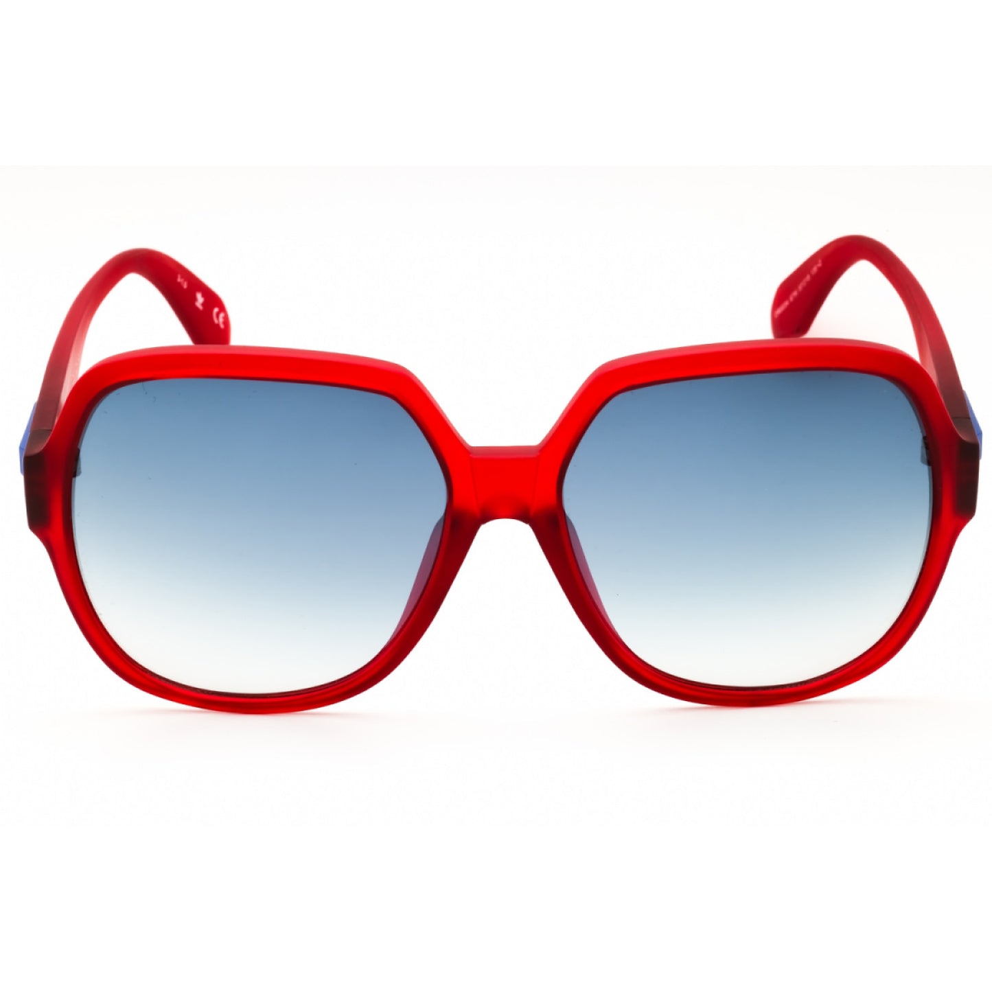 Adidas Sunglasses OR0034 67W 57-15-135