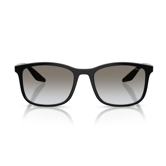 Lentes de Sol Prada PSA08S 1AB0A7 56-19-145