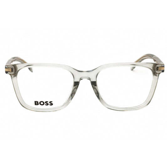 Hugo Boss BOSS 1541/F 0KB700 52-19-145 Optical Frame