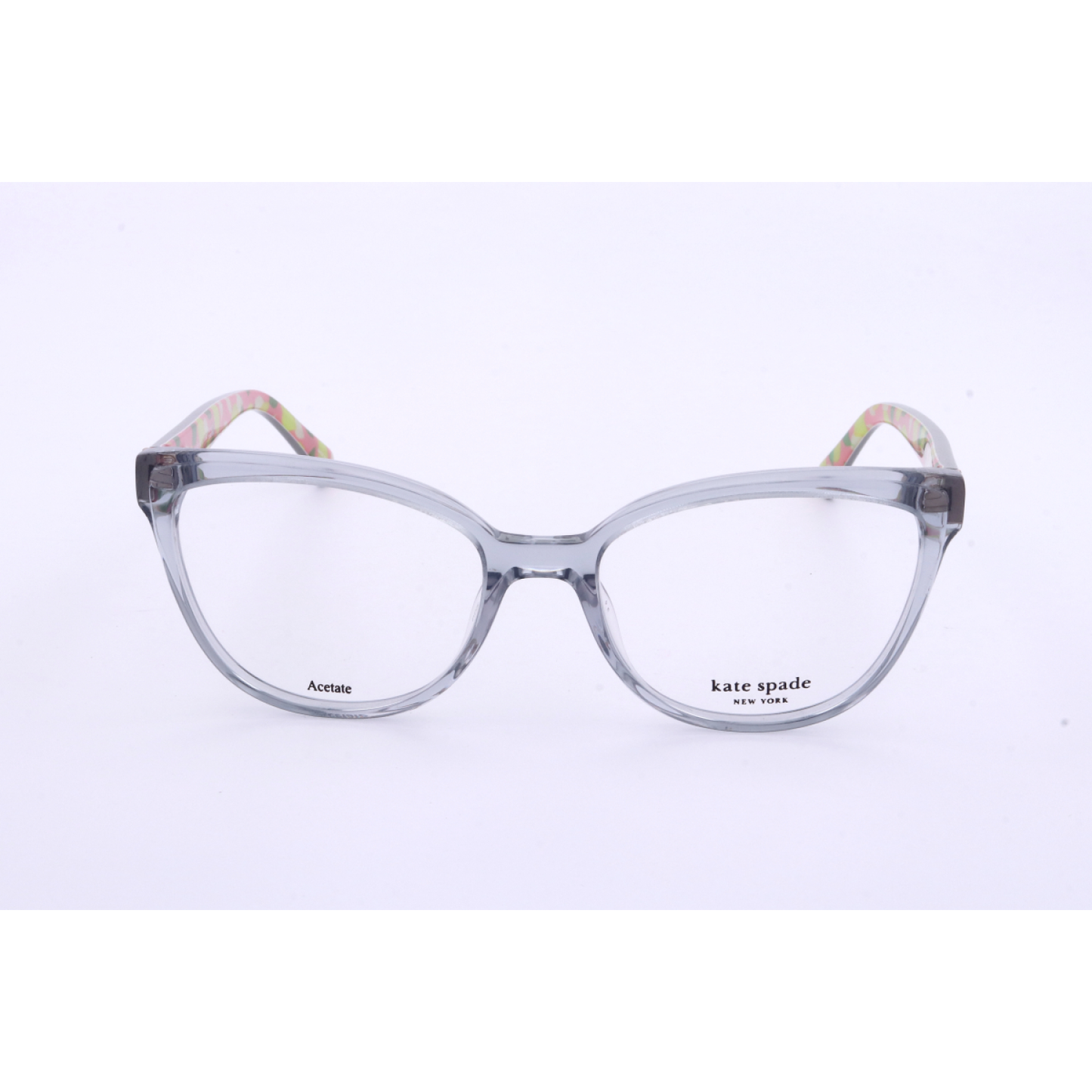 Armazón Oftálmico Kate Spade LUCINDA 0KB700 52-17-140