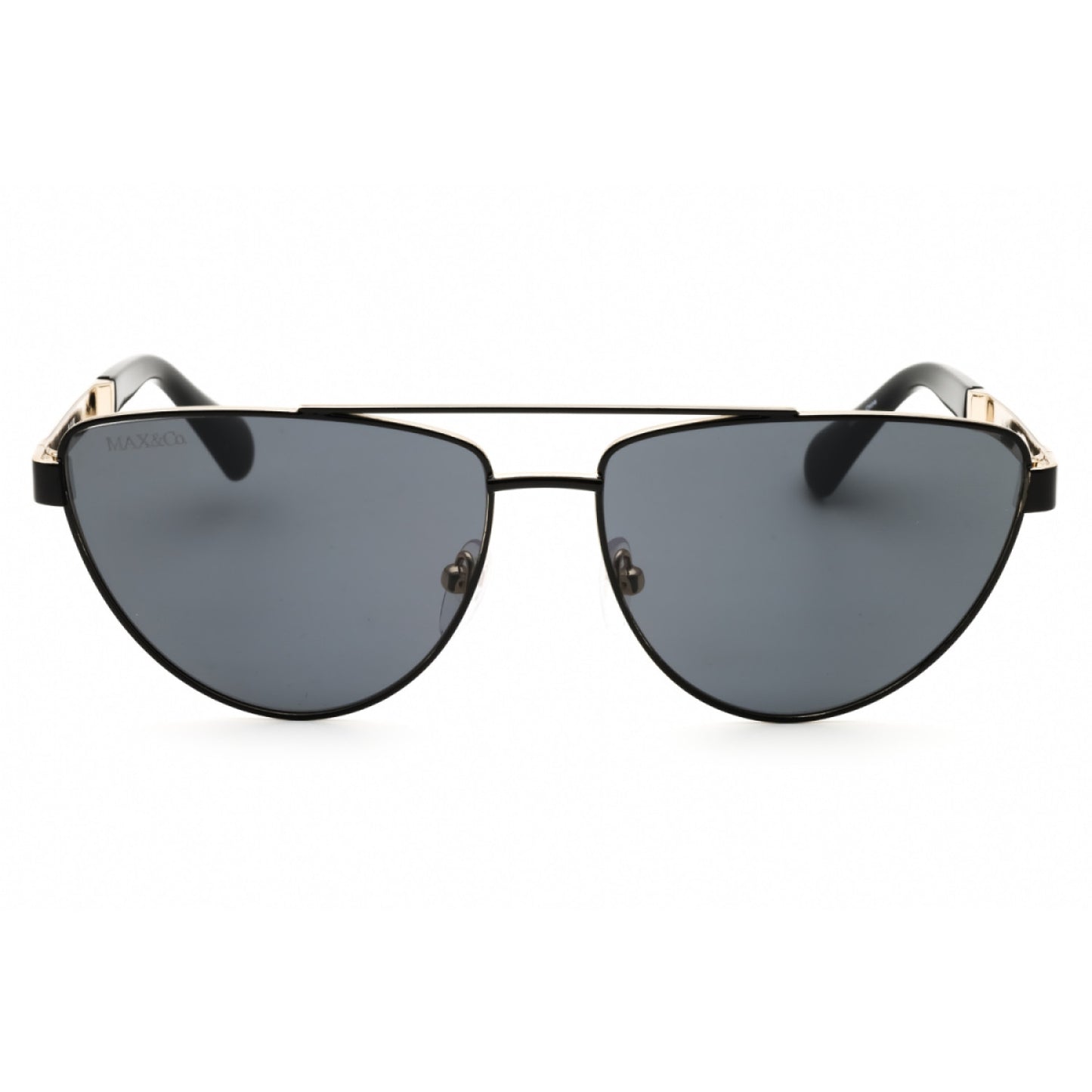 Lentes de Sol Max & Co MO0129 01A 57-14-140