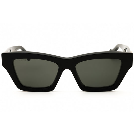 Lentes de Sol Gucci GG1753S 001 53-17-145