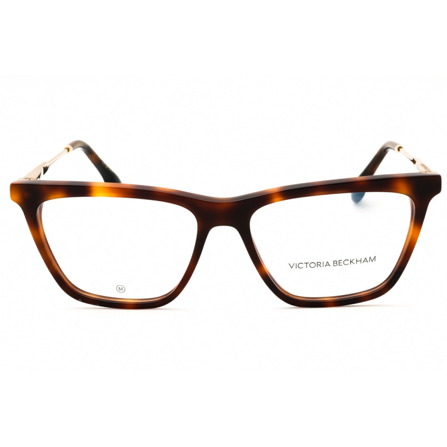 Armazón Oftálmico Victoria Beckham VB2663 215 54-15-140