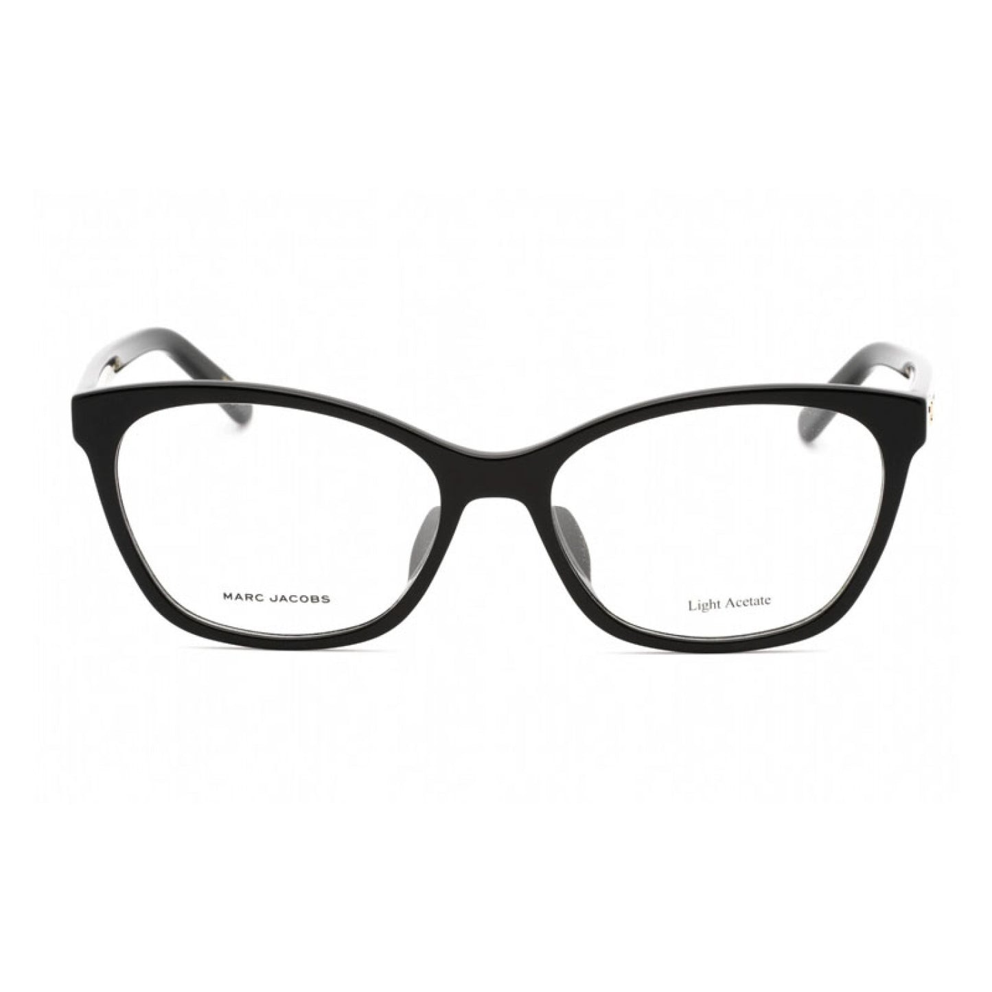 Armazón Oftálmico Marc Jacobs MARC 539/F 080700 53-16-140