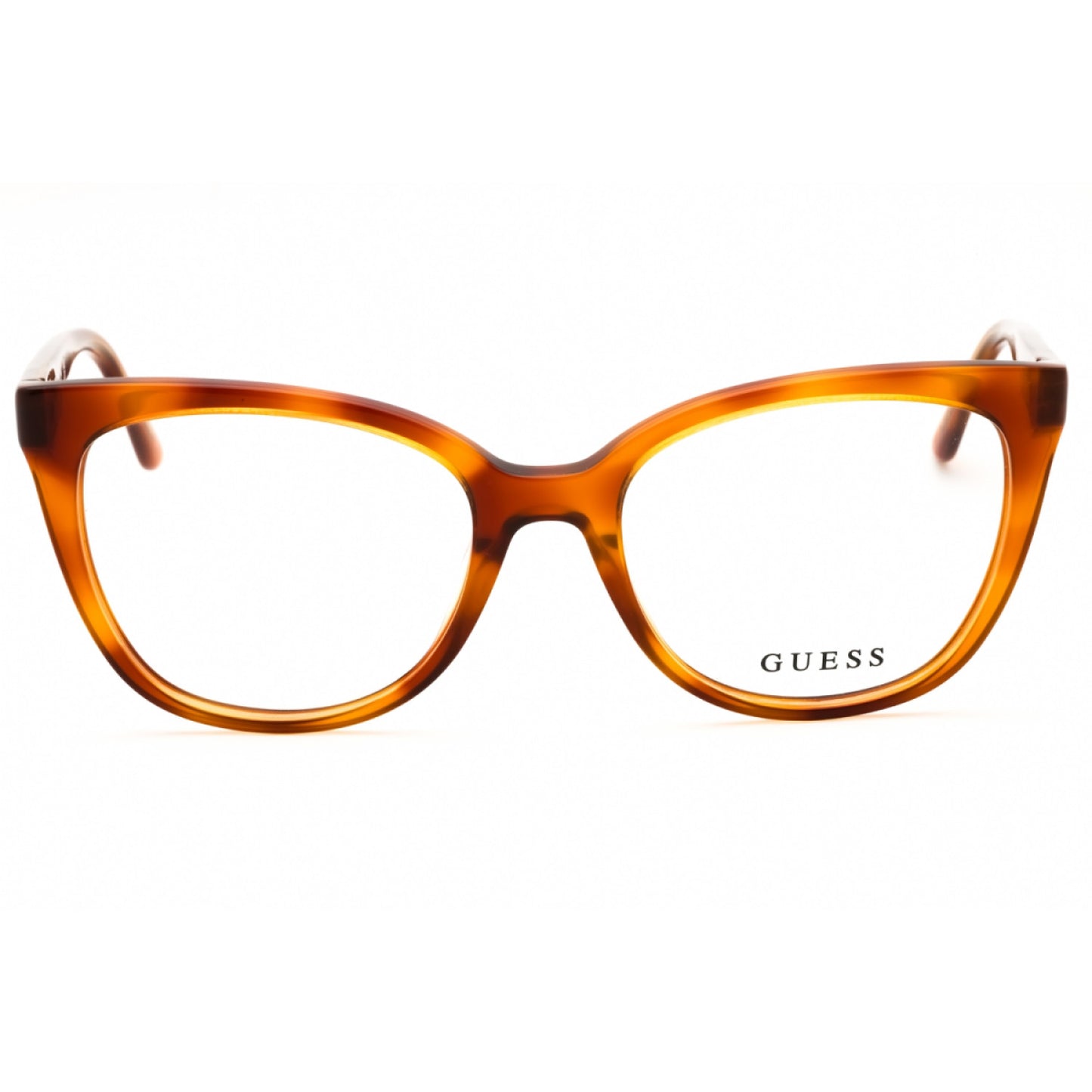 Armazón Oftálmico Guess GU50114 053 51-17-140